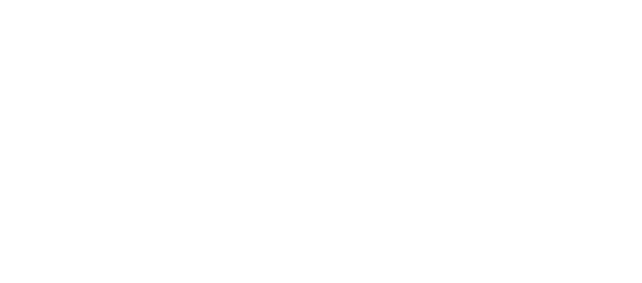 ONE STOP SOLUTION 店舗づくりをワンストップで解決