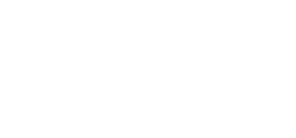 ONE STOP SOLUTION 店舗づくりをワンストップで解決